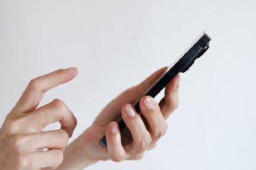 法要に関して・・・お早めにご予約ください